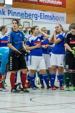 Bild 767 - Volksbank Cup Horst2